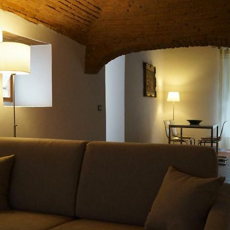 Casa Leopoldo Apartman Pratolino Kültér fotó
